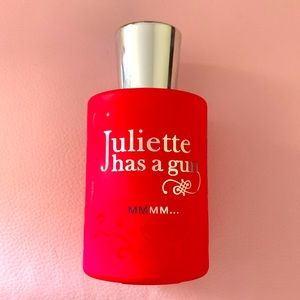 Juliette Has a Gun MMMMM 1.7 oz/30 ml